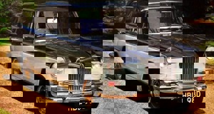 4/68 and 4/72 (1959 - 1969)